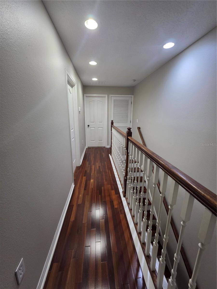 8110 SILENT CREEK DR — photo 14