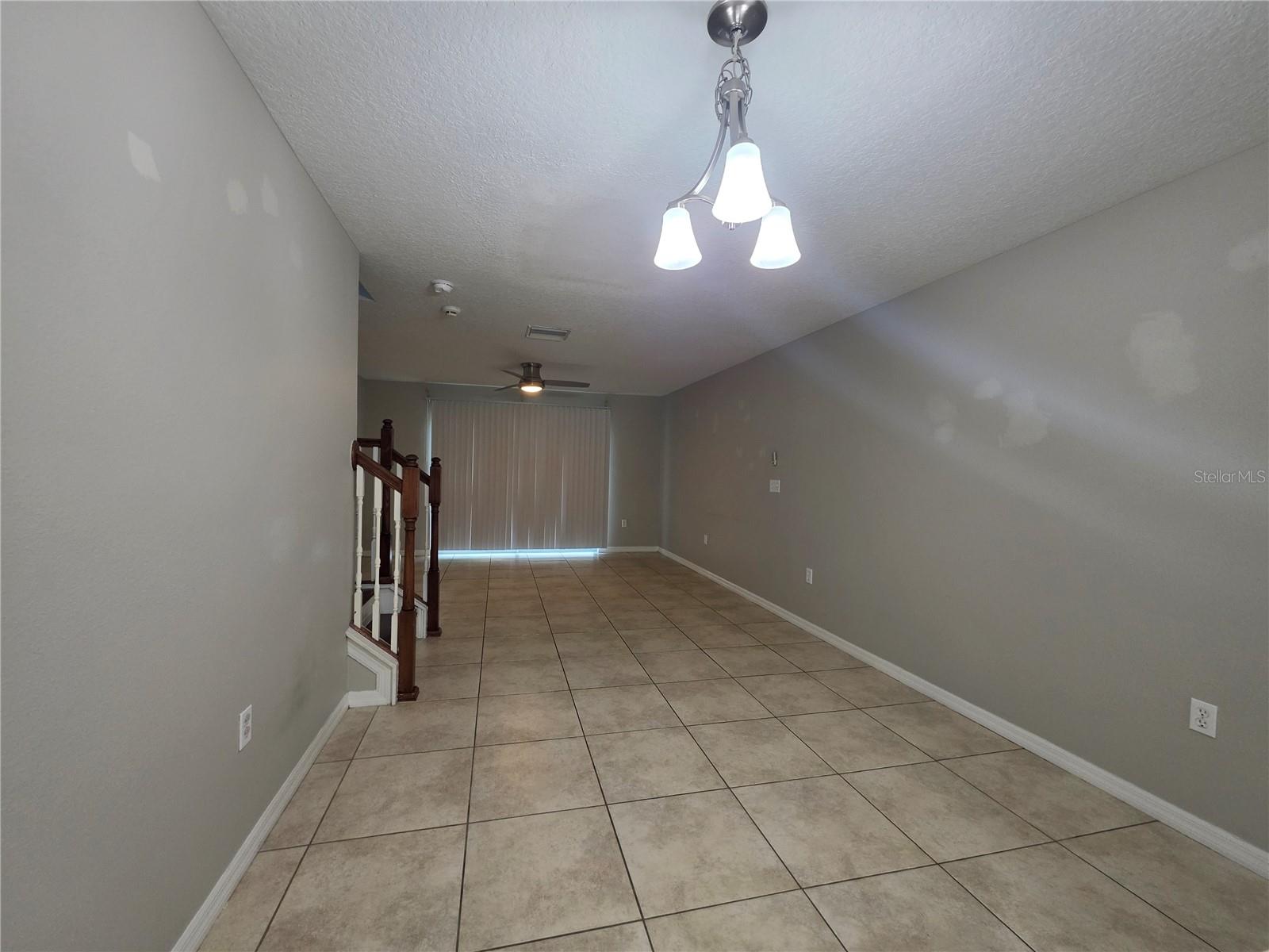 8110 SILENT CREEK DR — photo 6