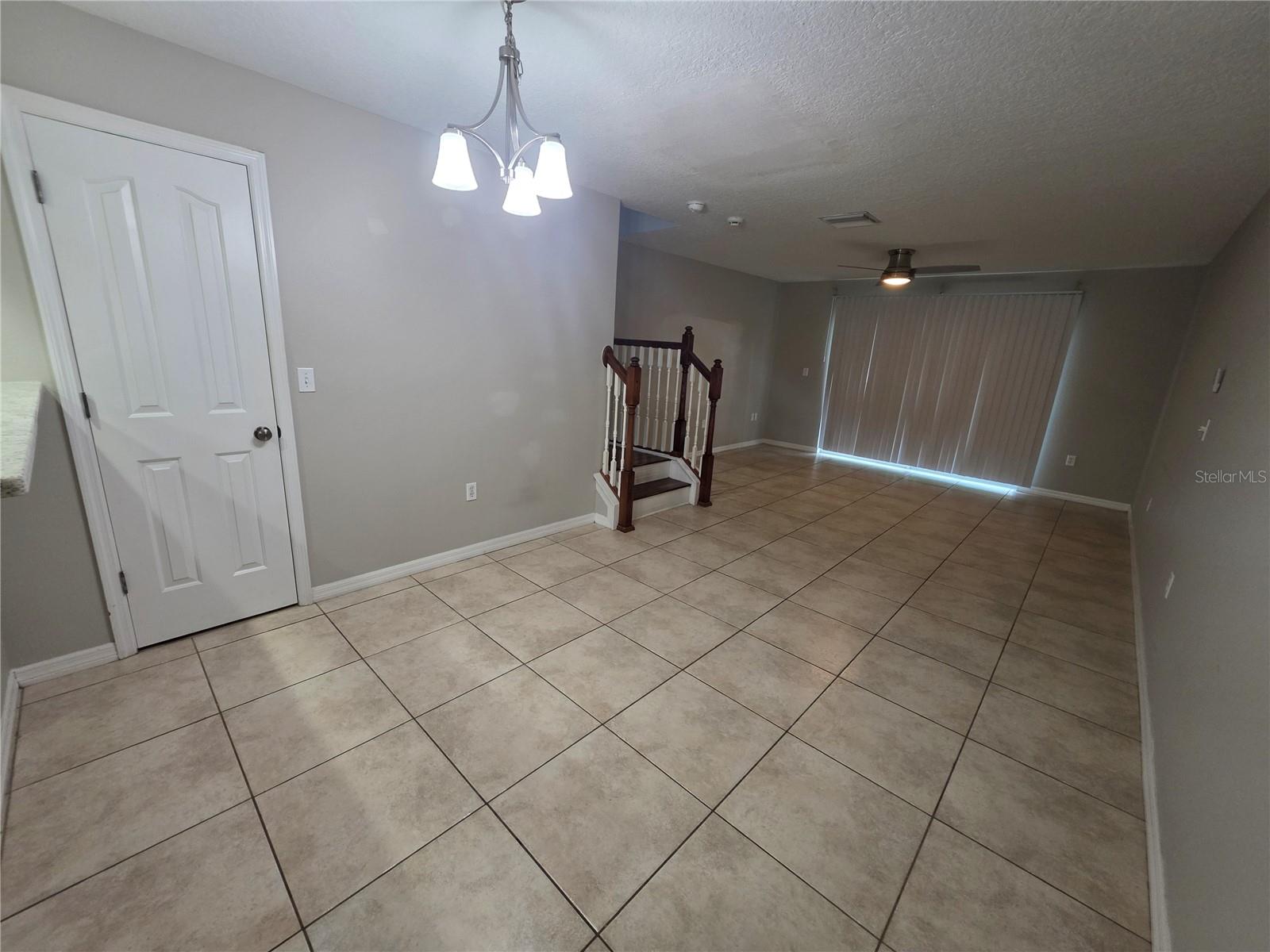 8110 SILENT CREEK DR — photo 7