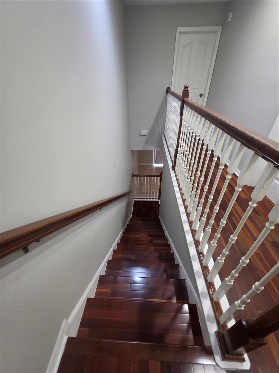8110 SILENT CREEK DR — photo 13