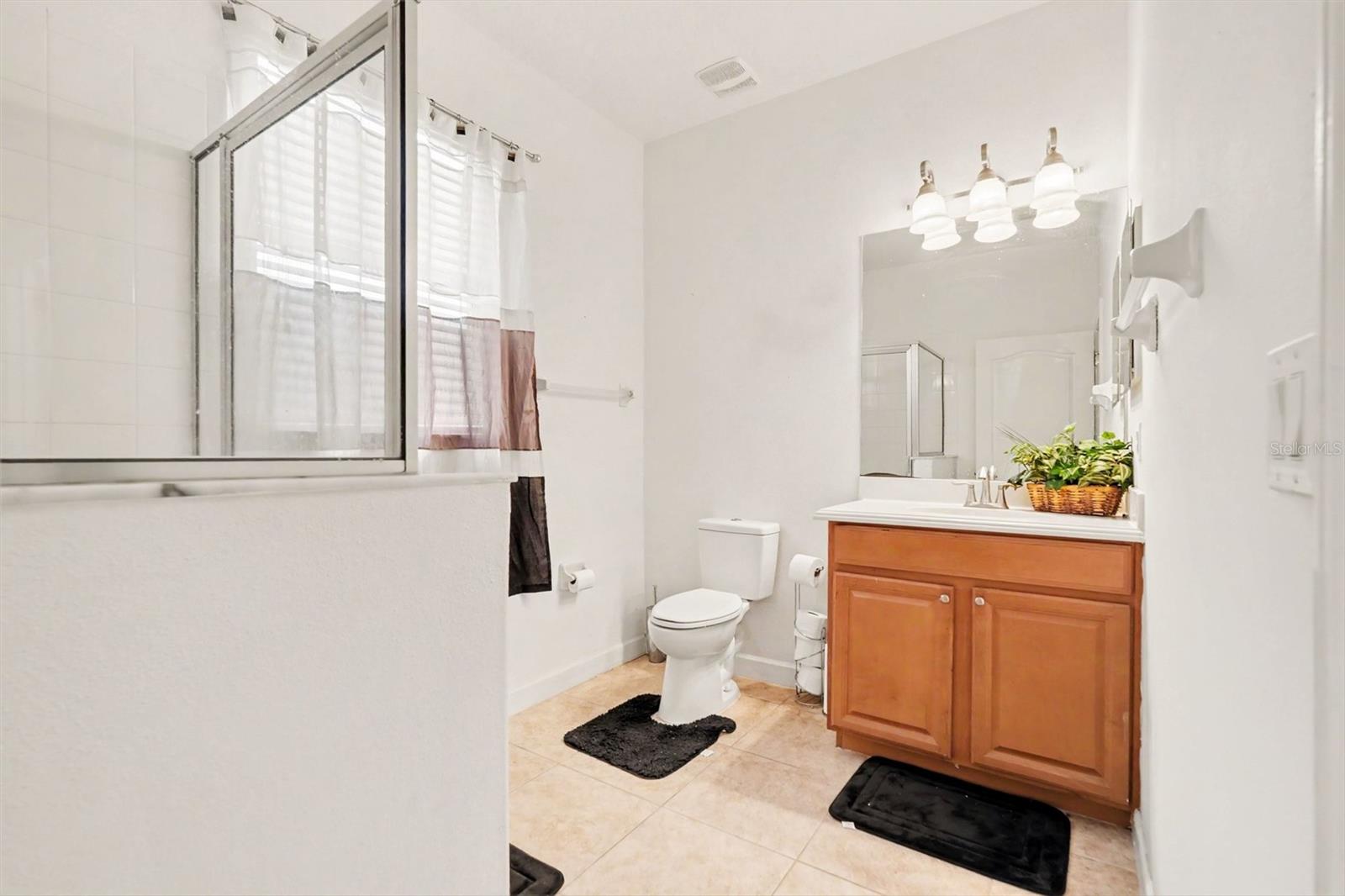 20443 AUTUMN FERN AVE — photo 15