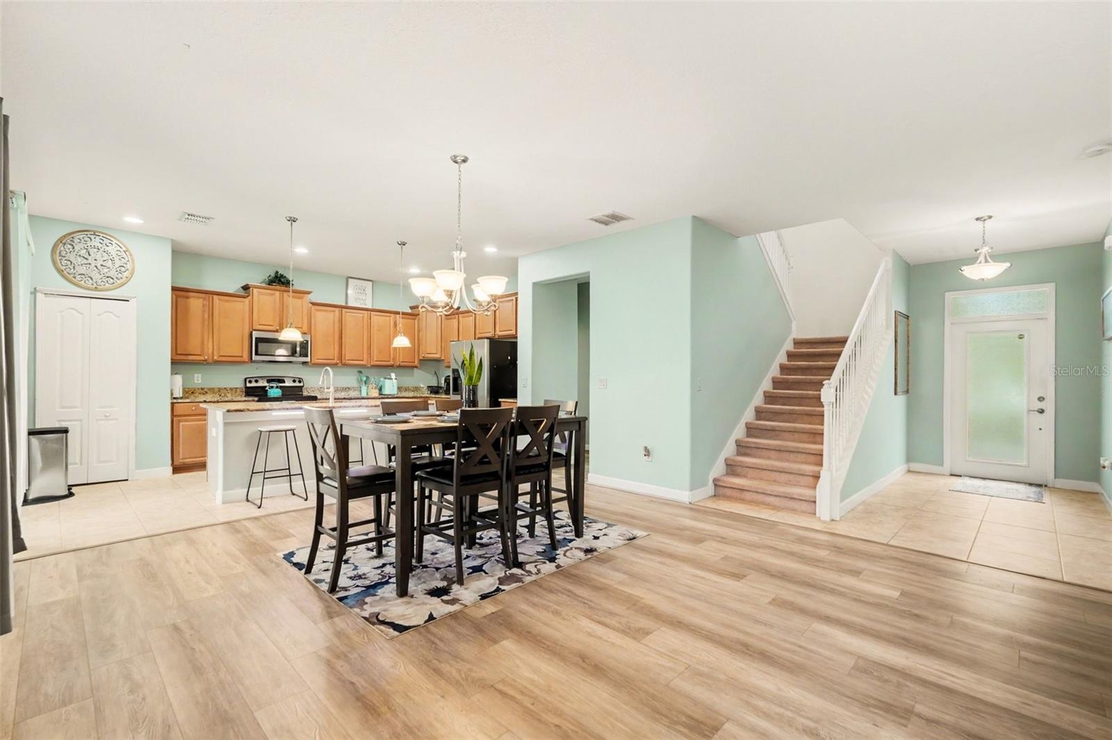 20443 AUTUMN FERN AVE — photo 9