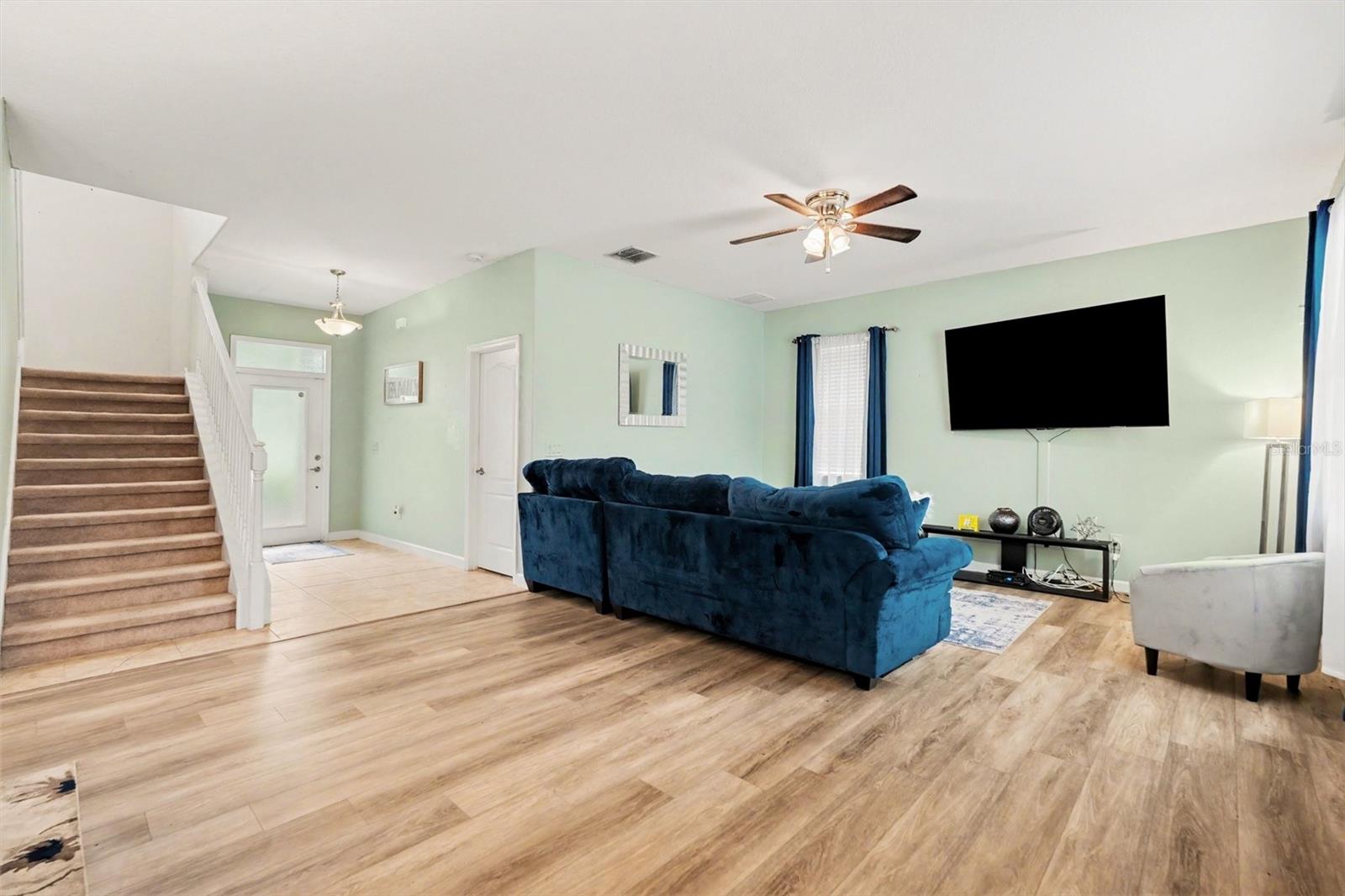 20443 AUTUMN FERN AVE — photo 7