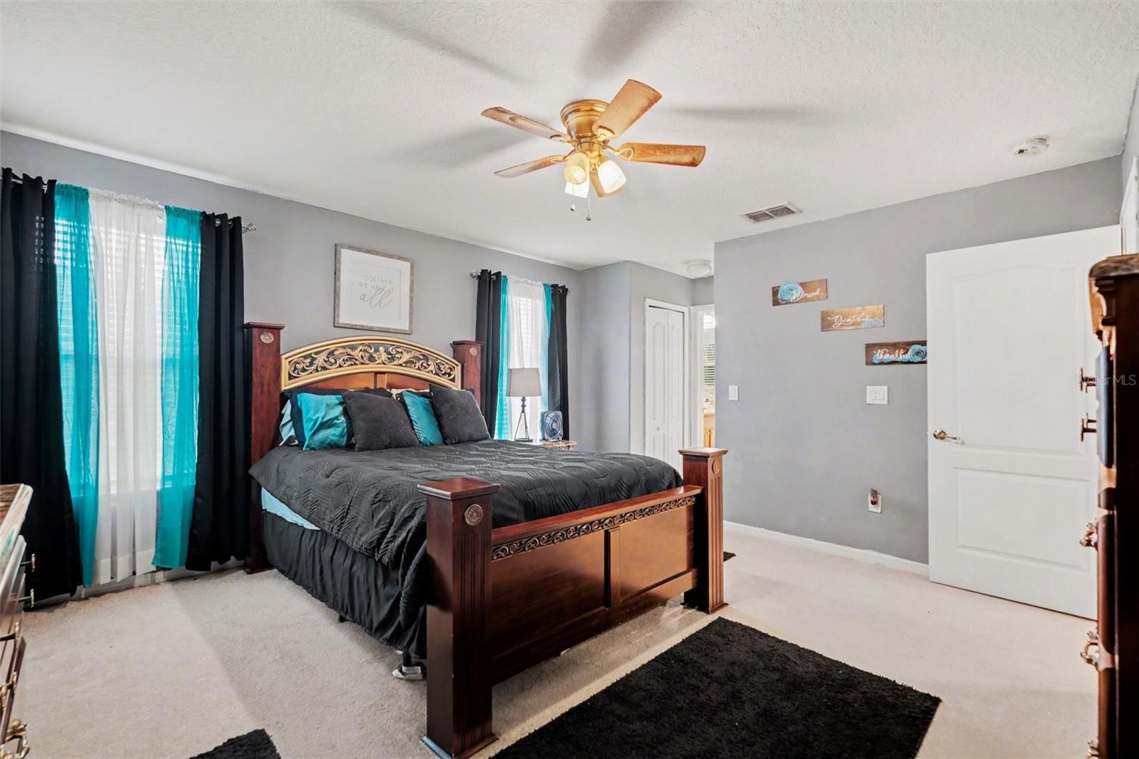 20443 AUTUMN FERN AVE — photo 18