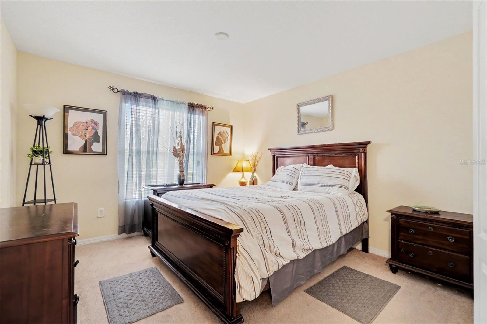 20443 AUTUMN FERN AVE — photo 22