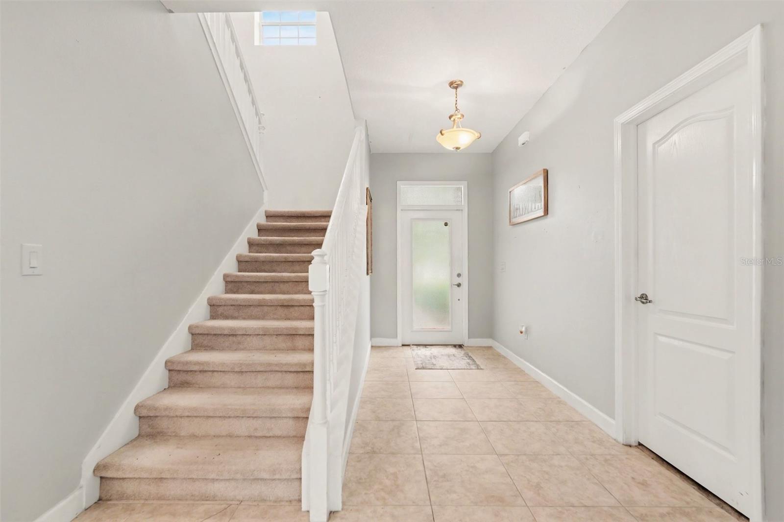 20443 AUTUMN FERN AVE — photo 4