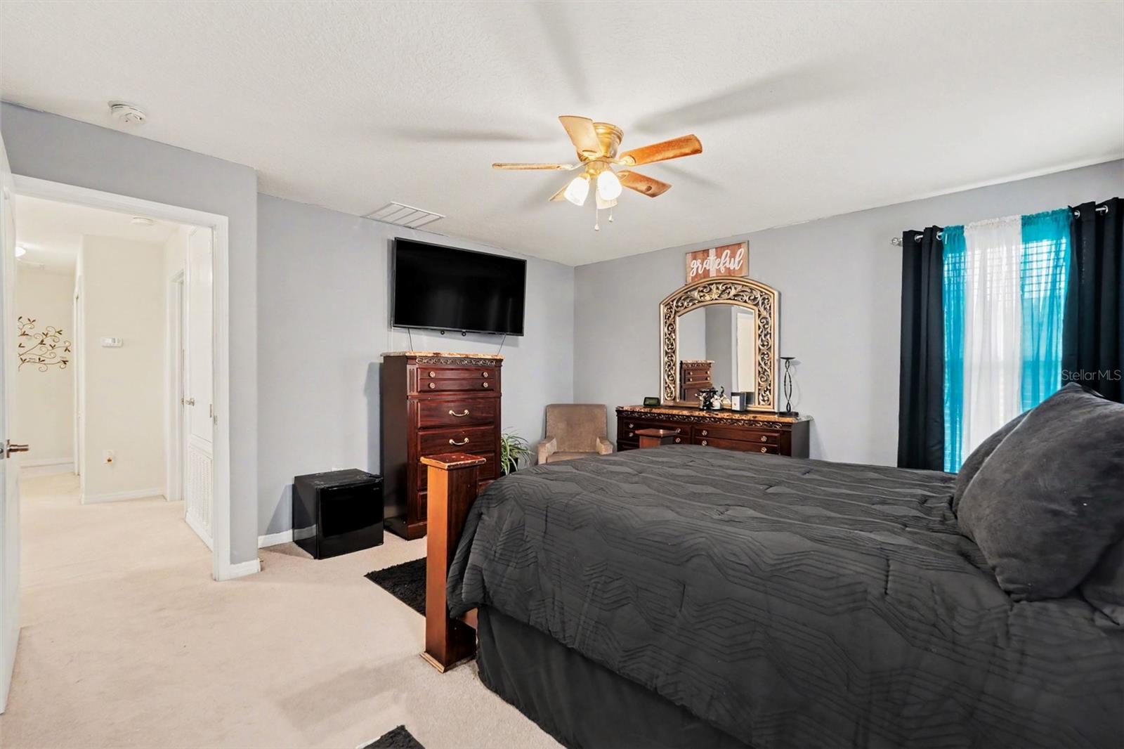 20443 AUTUMN FERN AVE — photo 19