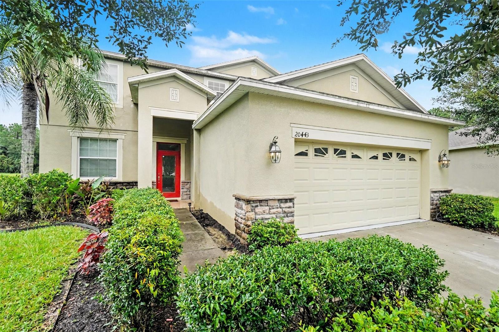 20443 AUTUMN FERN AVE — photo 3