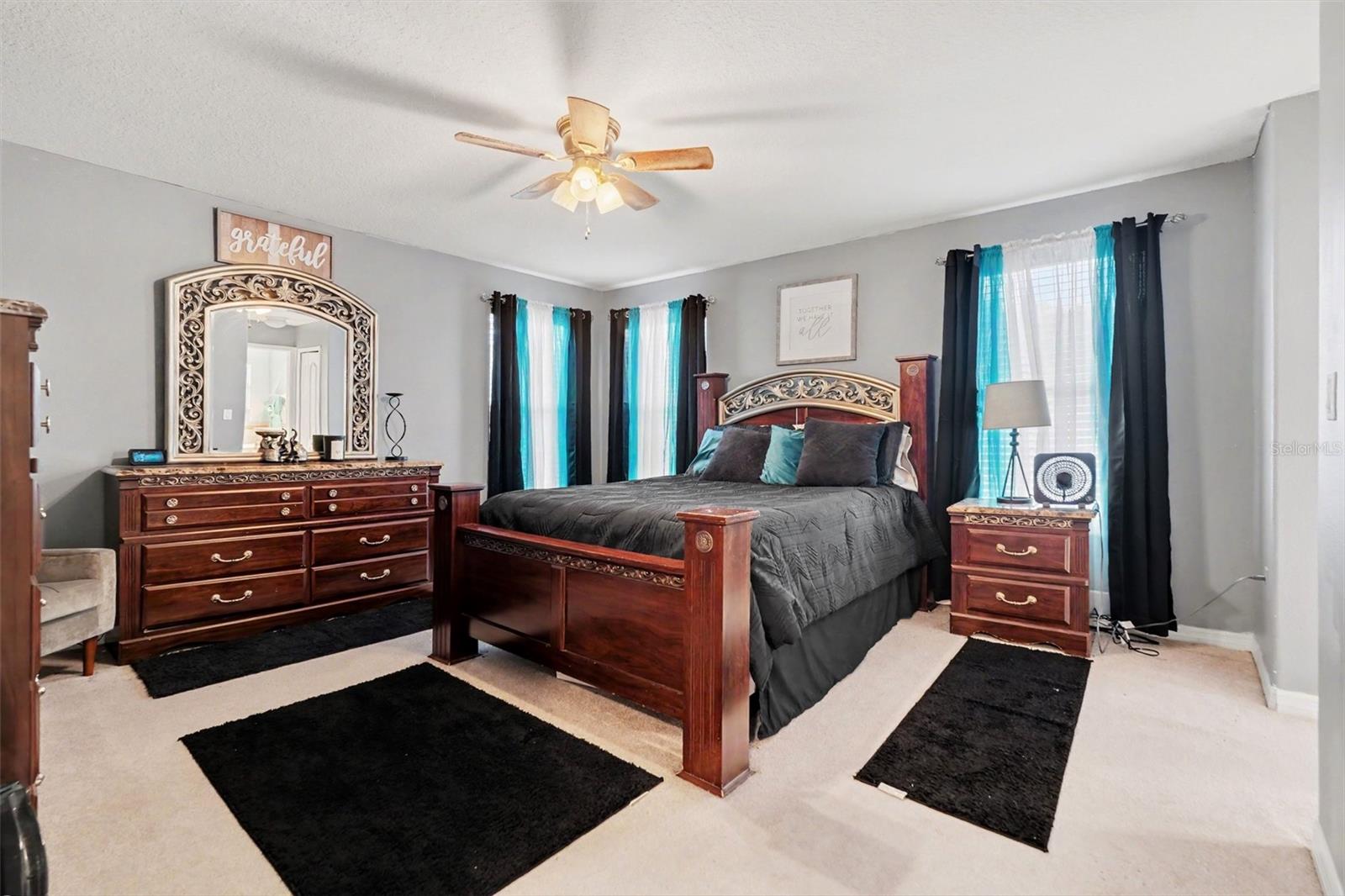 20443 AUTUMN FERN AVE — photo 17