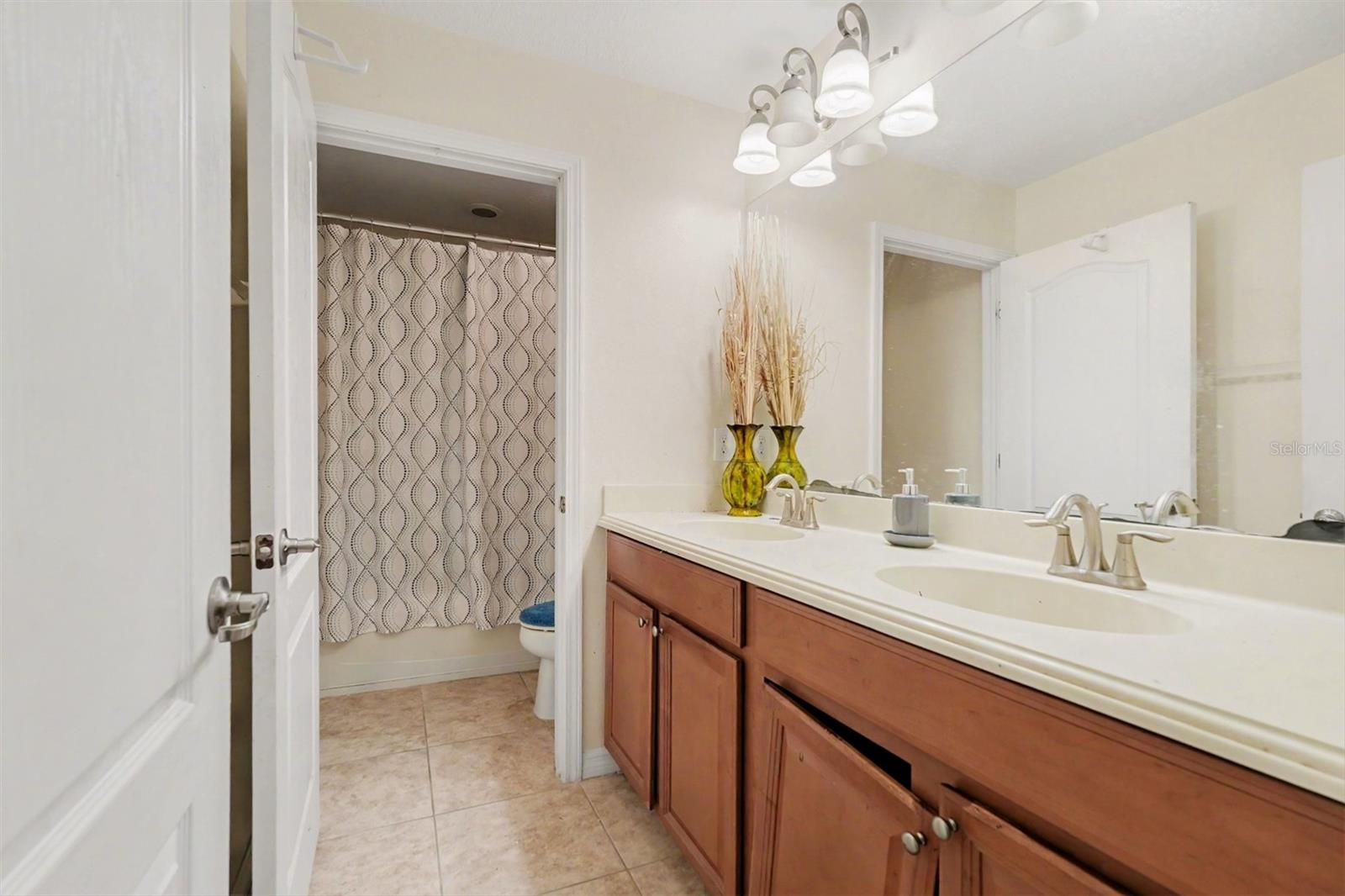 20443 AUTUMN FERN AVE — photo 25