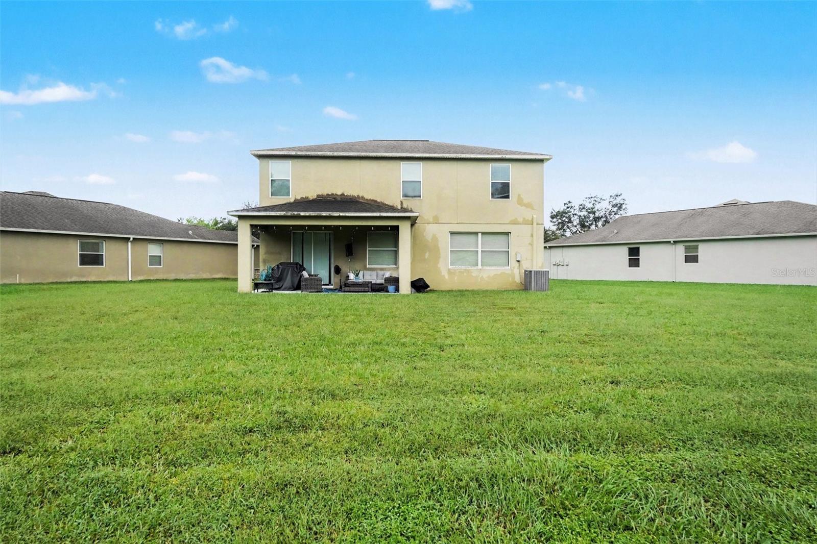 20443 AUTUMN FERN AVE — photo 30