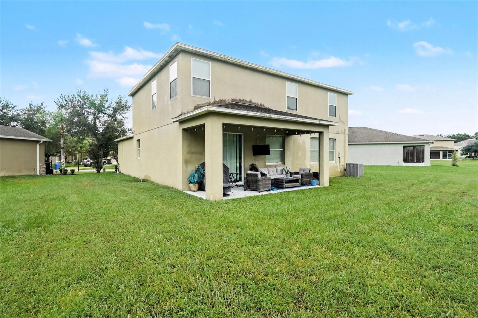 20443 AUTUMN FERN AVE — photo 29
