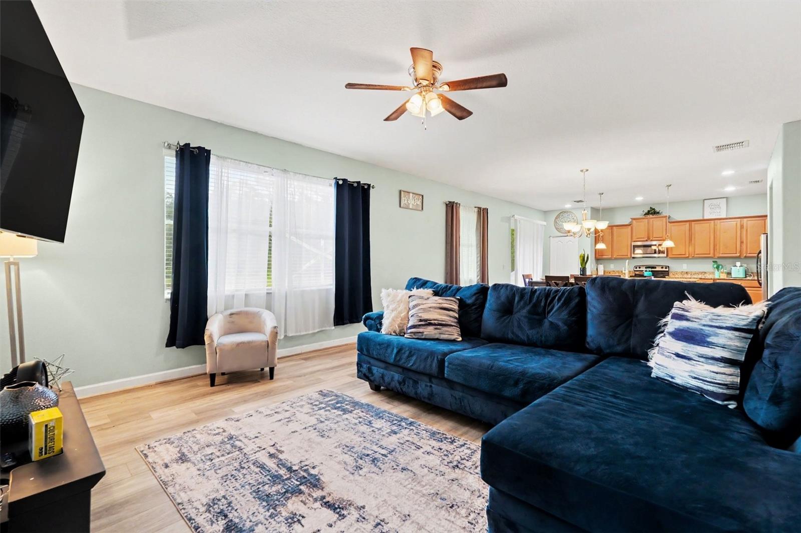 20443 AUTUMN FERN AVE — photo 5