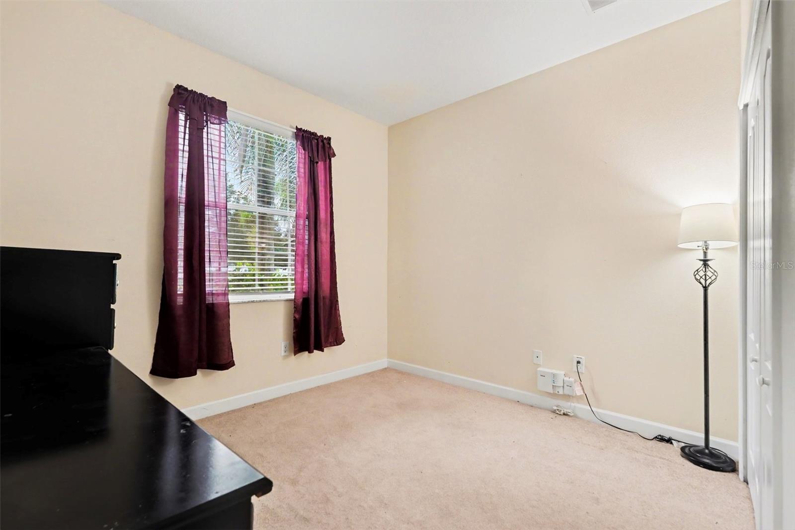 20443 AUTUMN FERN AVE — photo 24