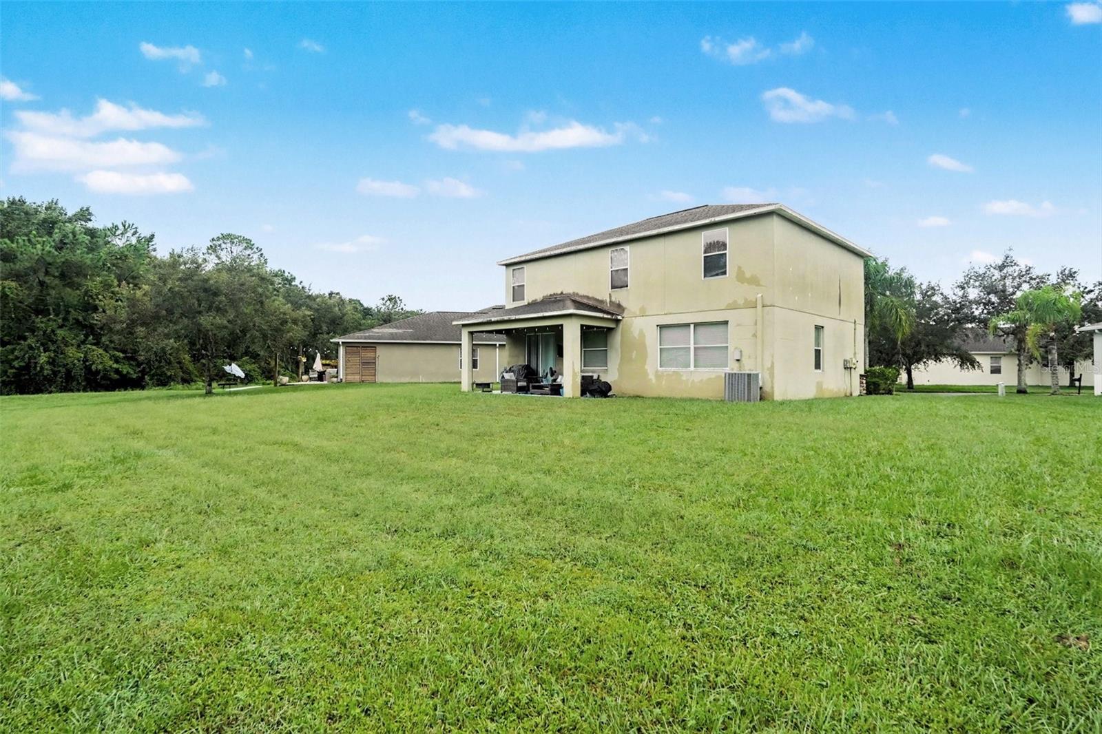 20443 AUTUMN FERN AVE — photo 28
