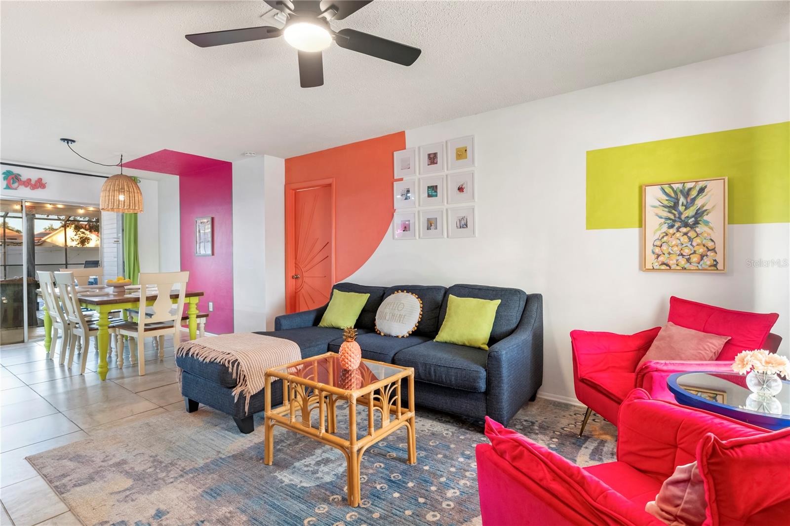 4018 SANDPOINTE DR — photo 39