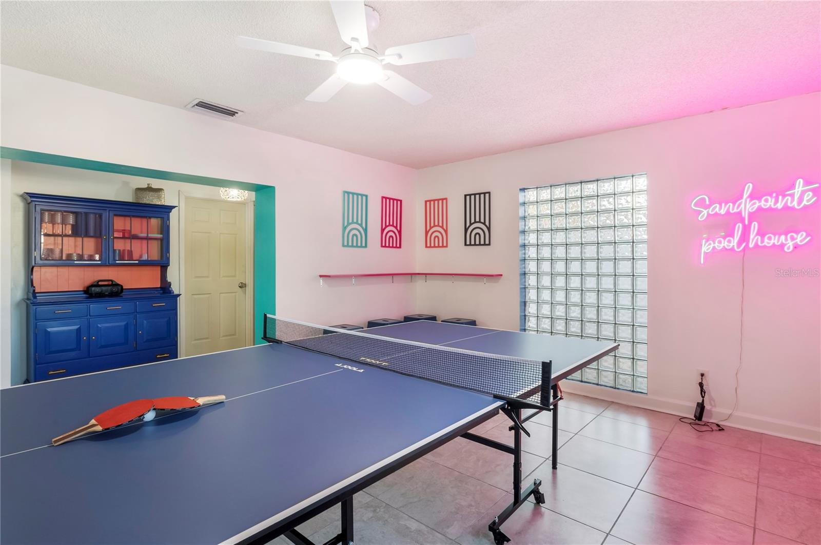 4018 SANDPOINTE DR — photo 15