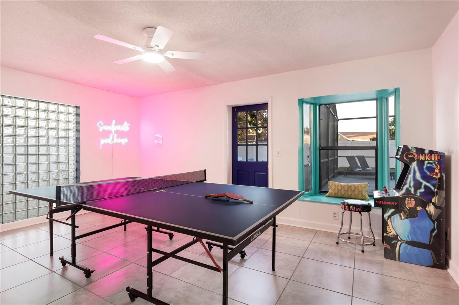 4018 SANDPOINTE DR — photo 43