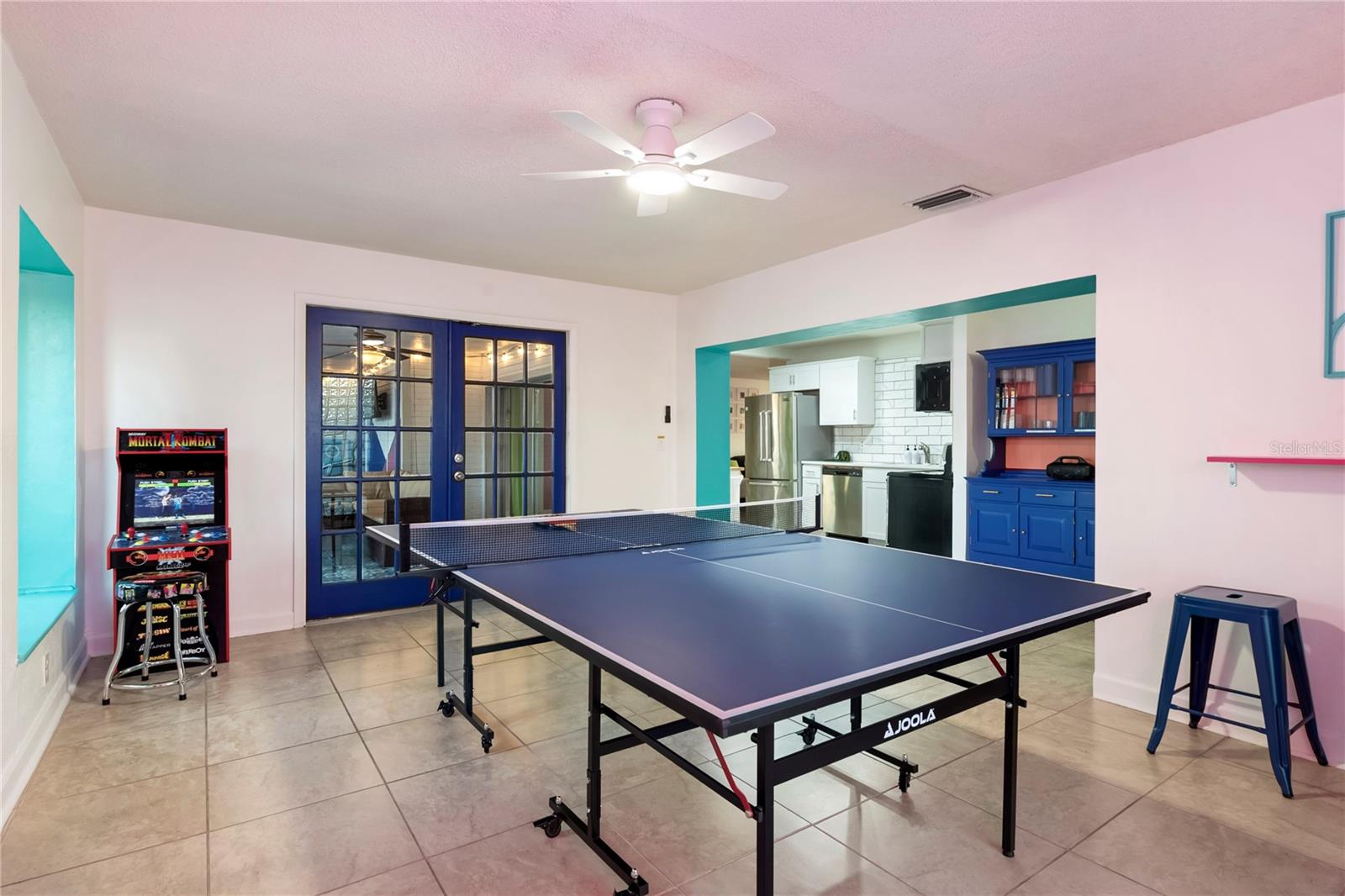 4018 SANDPOINTE DR — photo 45