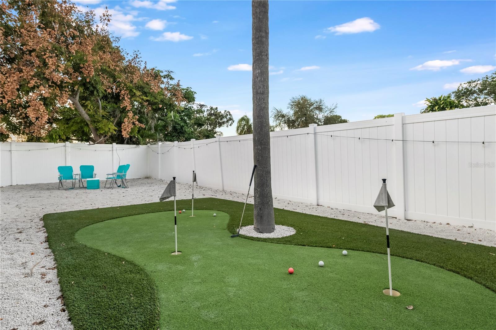 4018 SANDPOINTE DR — photo 63
