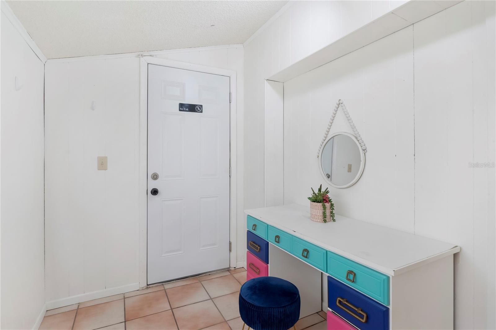 4018 SANDPOINTE DR — photo 25
