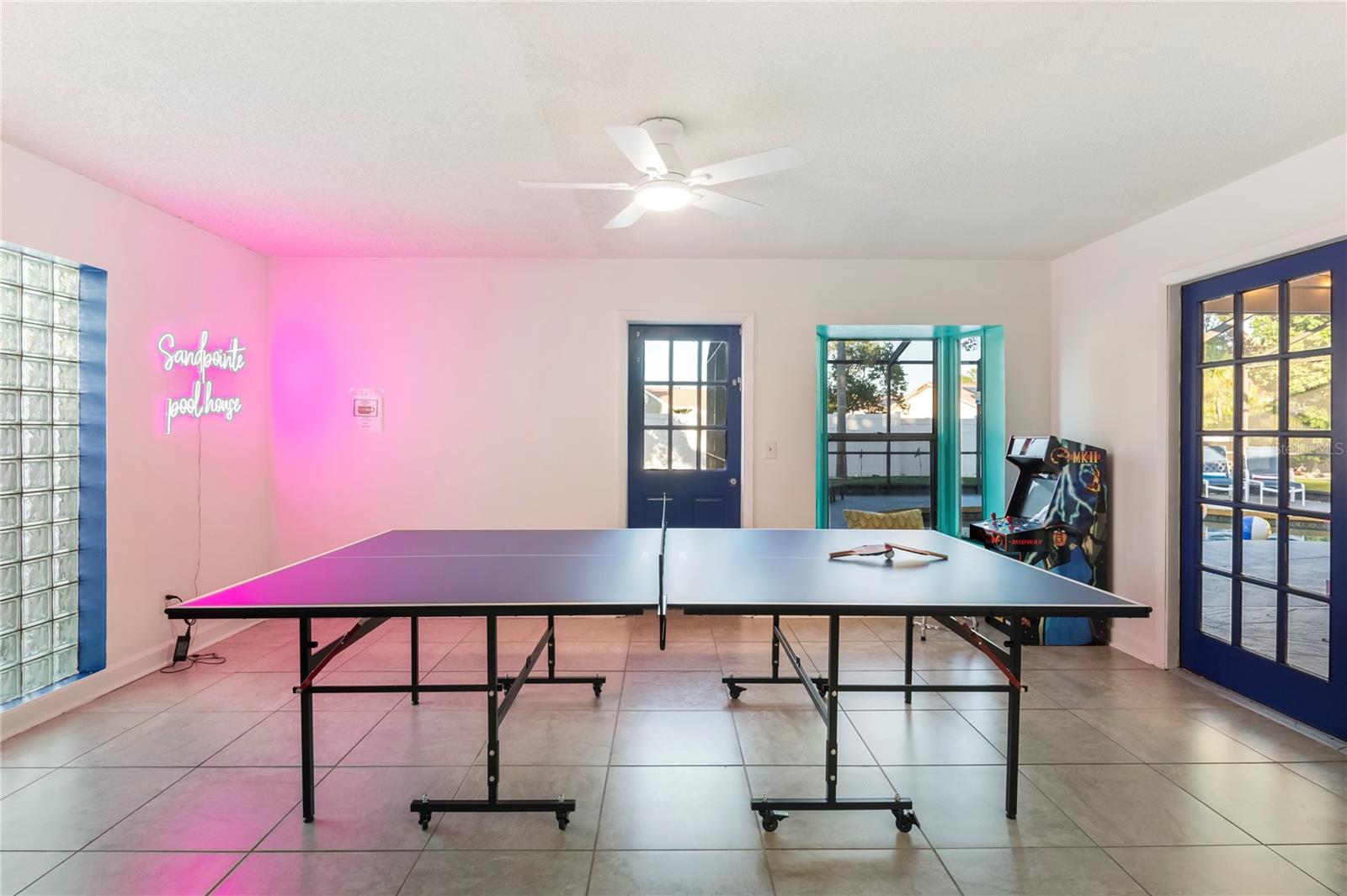 4018 SANDPOINTE DR — photo 13