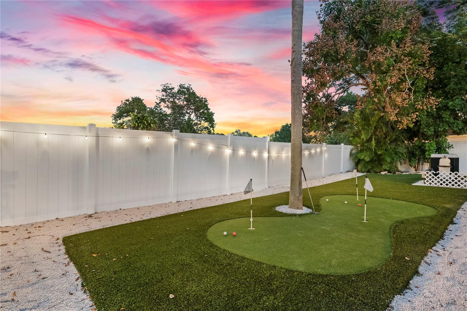 4018 SANDPOINTE DR — photo 61