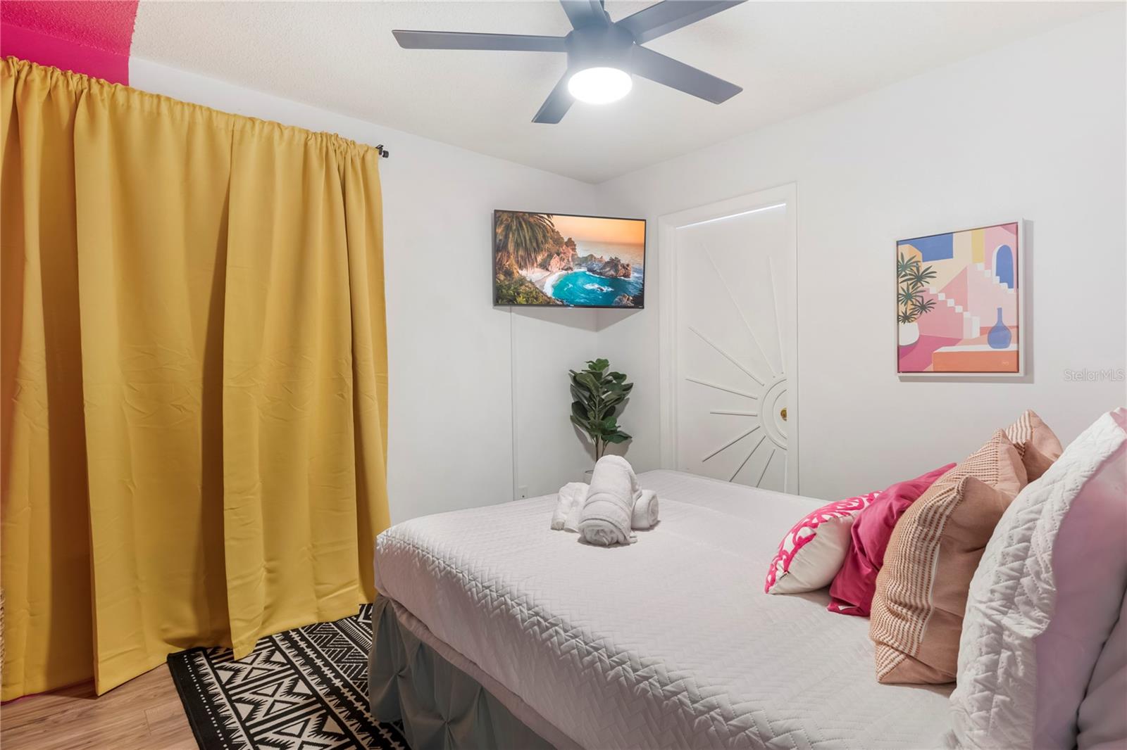 4018 SANDPOINTE DR — photo 21