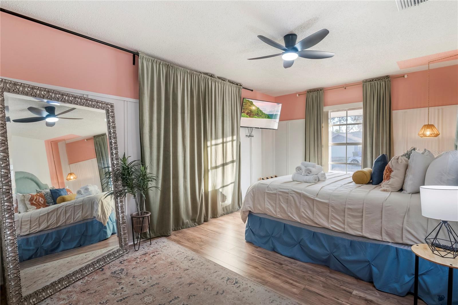 4018 SANDPOINTE DR — photo 34