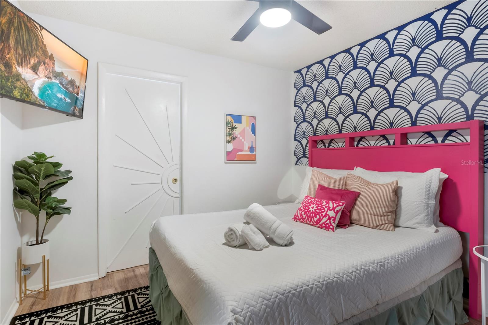 4018 SANDPOINTE DR — photo 19