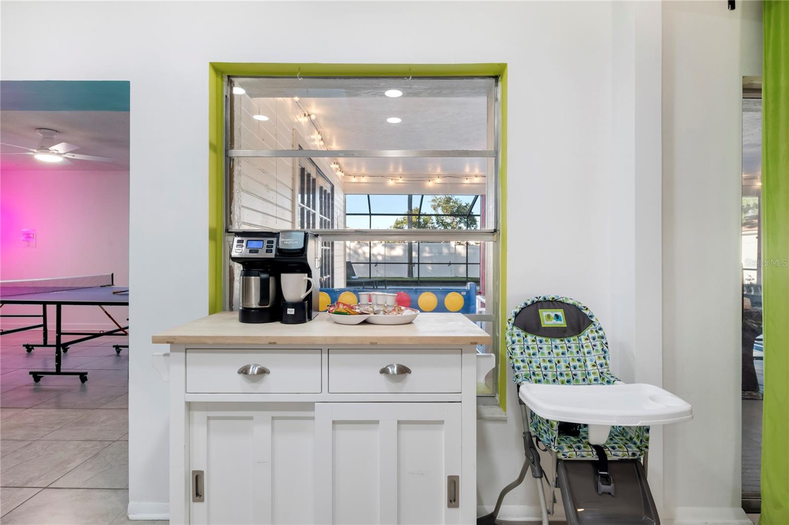 4018 SANDPOINTE DR — photo 8