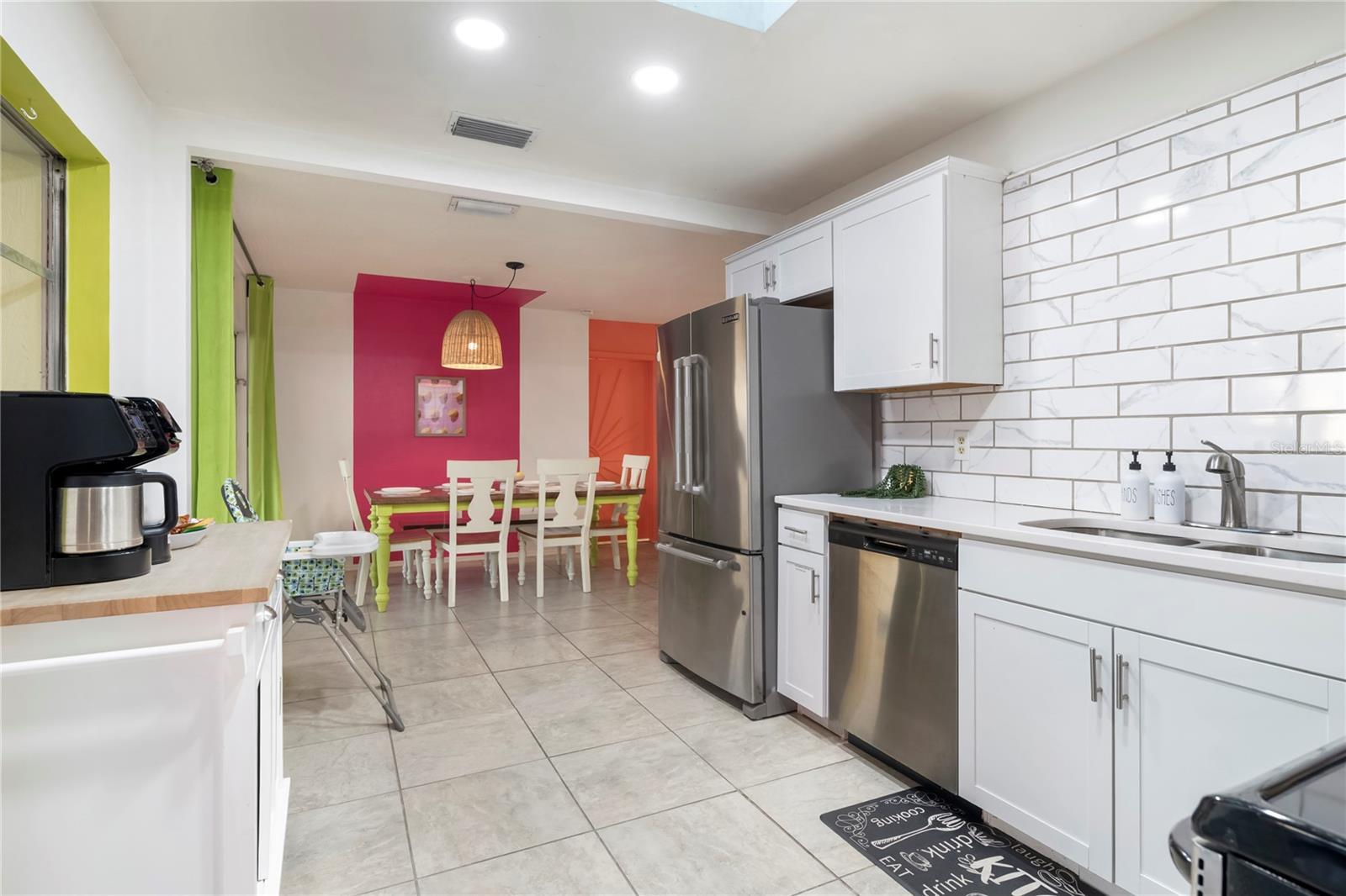 4018 SANDPOINTE DR — photo 42