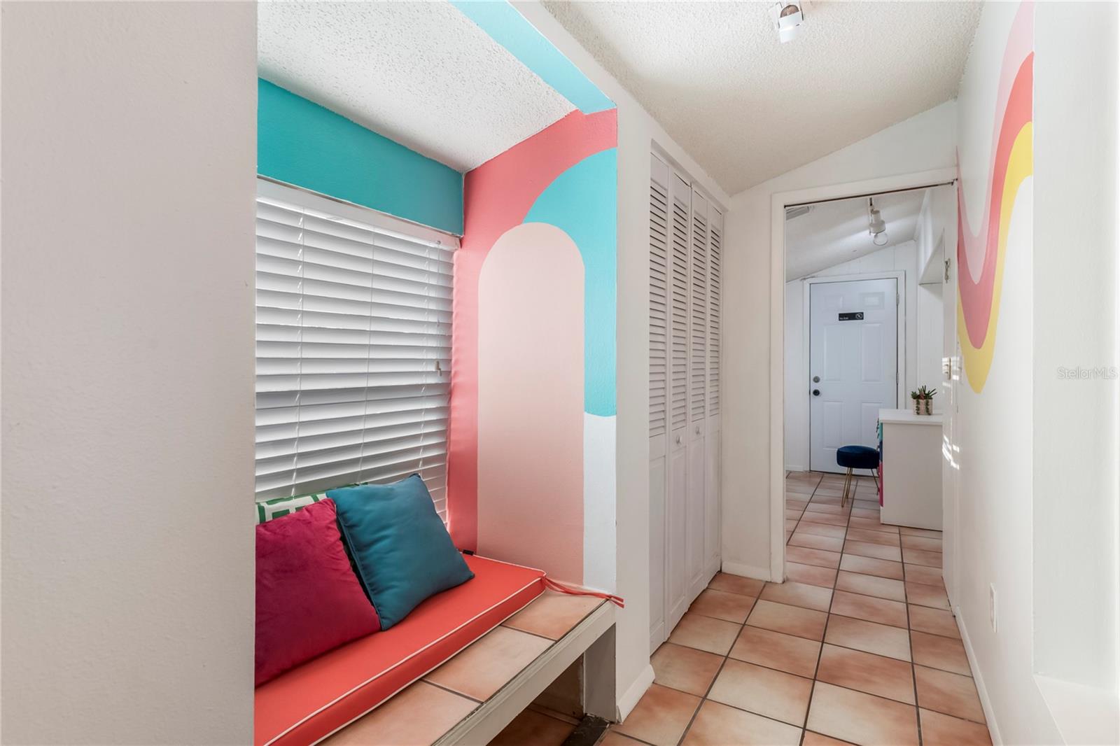 4018 SANDPOINTE DR — photo 24