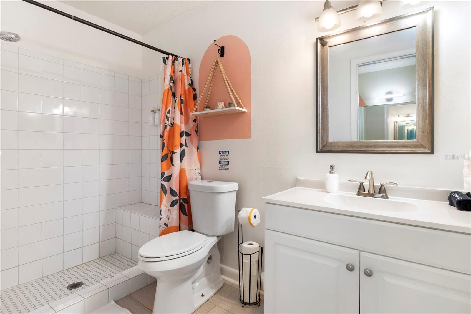 4018 SANDPOINTE DR — photo 37