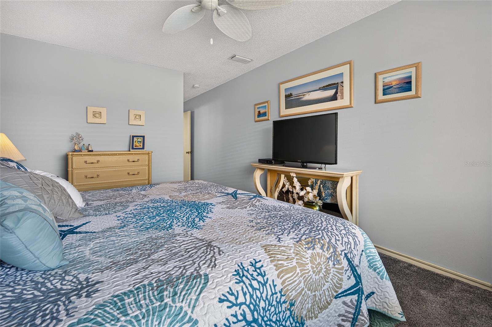 1634 STICKNEY POINT RD #34-202 — photo 25