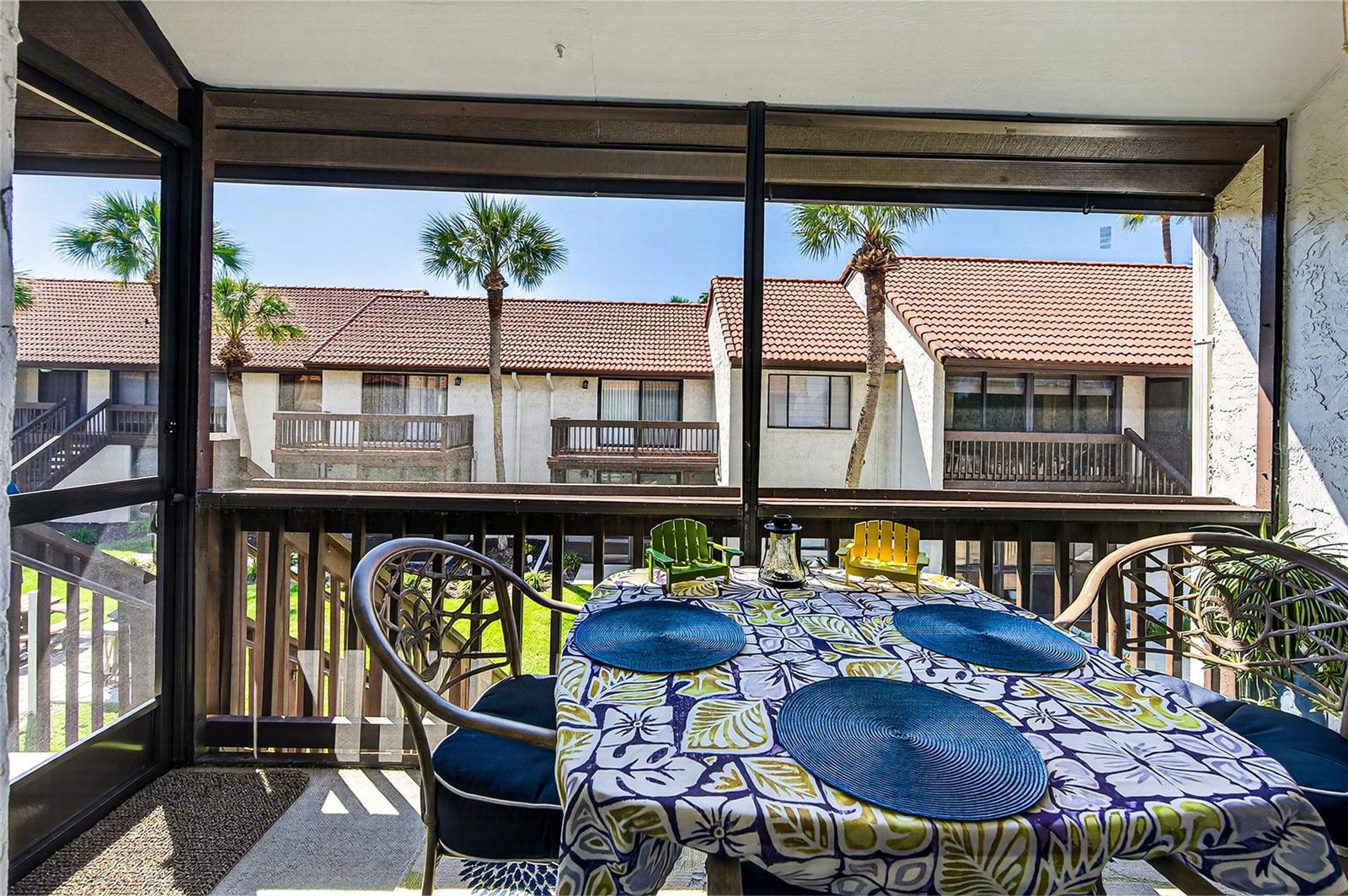 1634 STICKNEY POINT RD #34-202 — photo 18