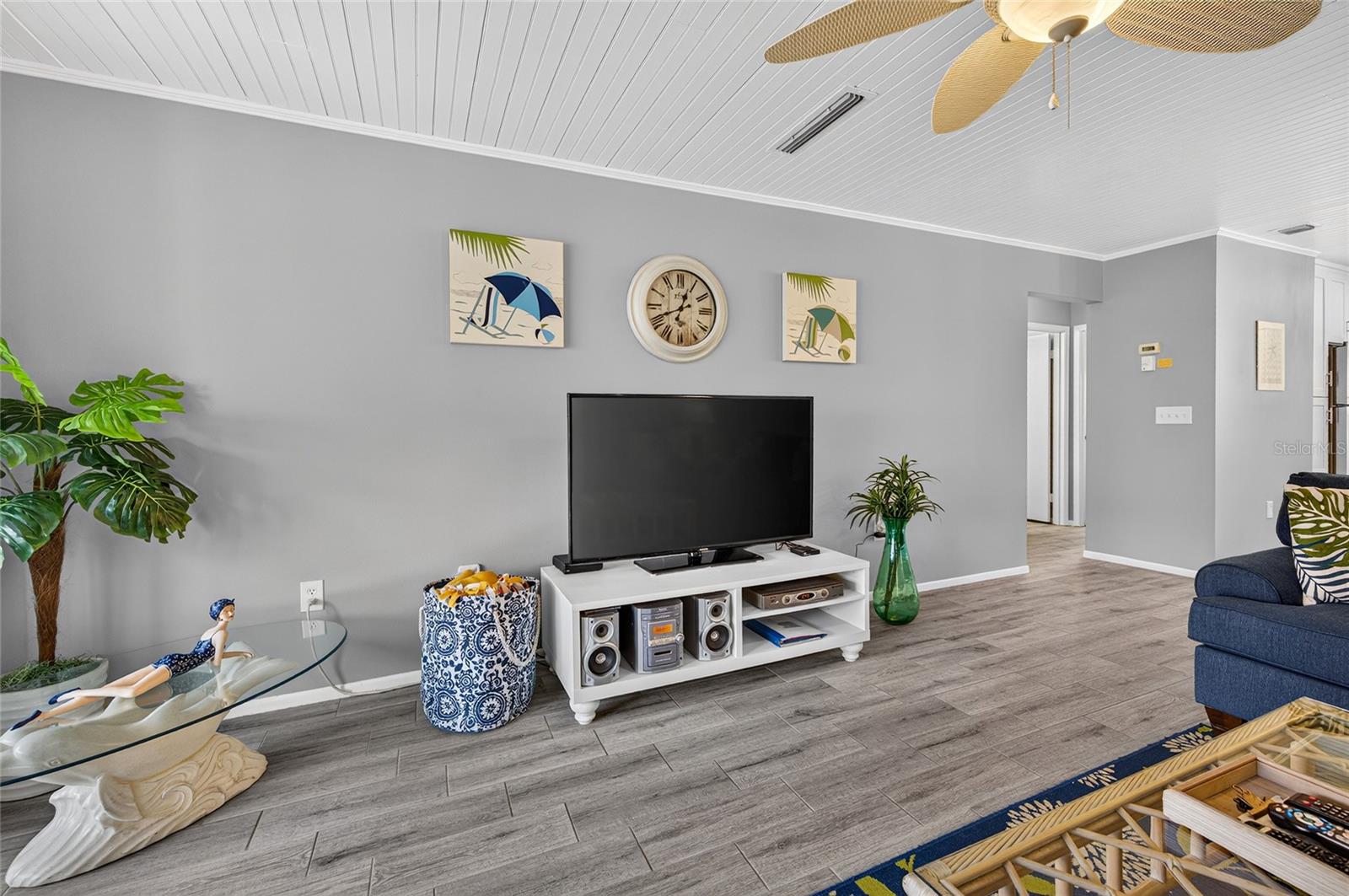 1634 STICKNEY POINT RD #34-202 — photo 17