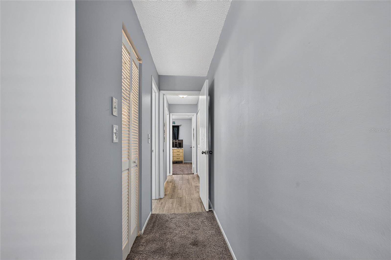 1634 STICKNEY POINT RD #34-202 — photo 32