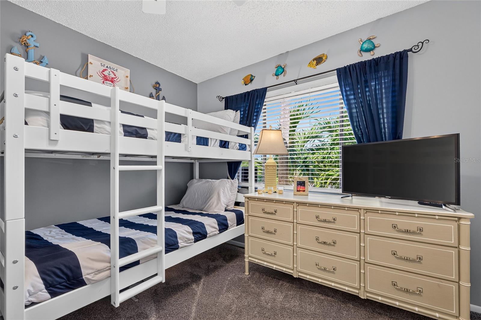 1634 STICKNEY POINT RD #34-202 — photo 35