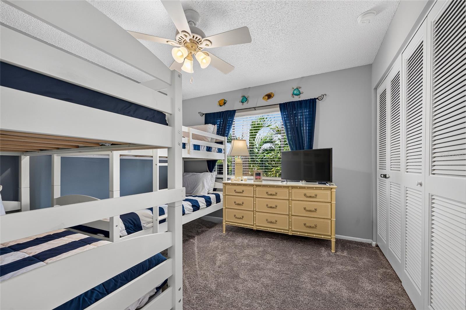 1634 STICKNEY POINT RD #34-202 — photo 33