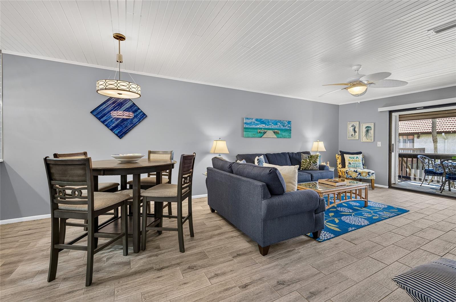1634 STICKNEY POINT RD #34-202 — photo 13
