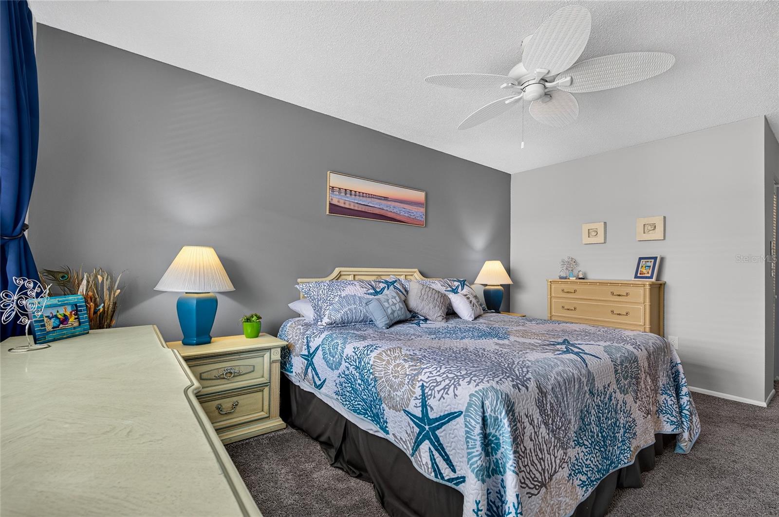 1634 STICKNEY POINT RD #34-202 — photo 26