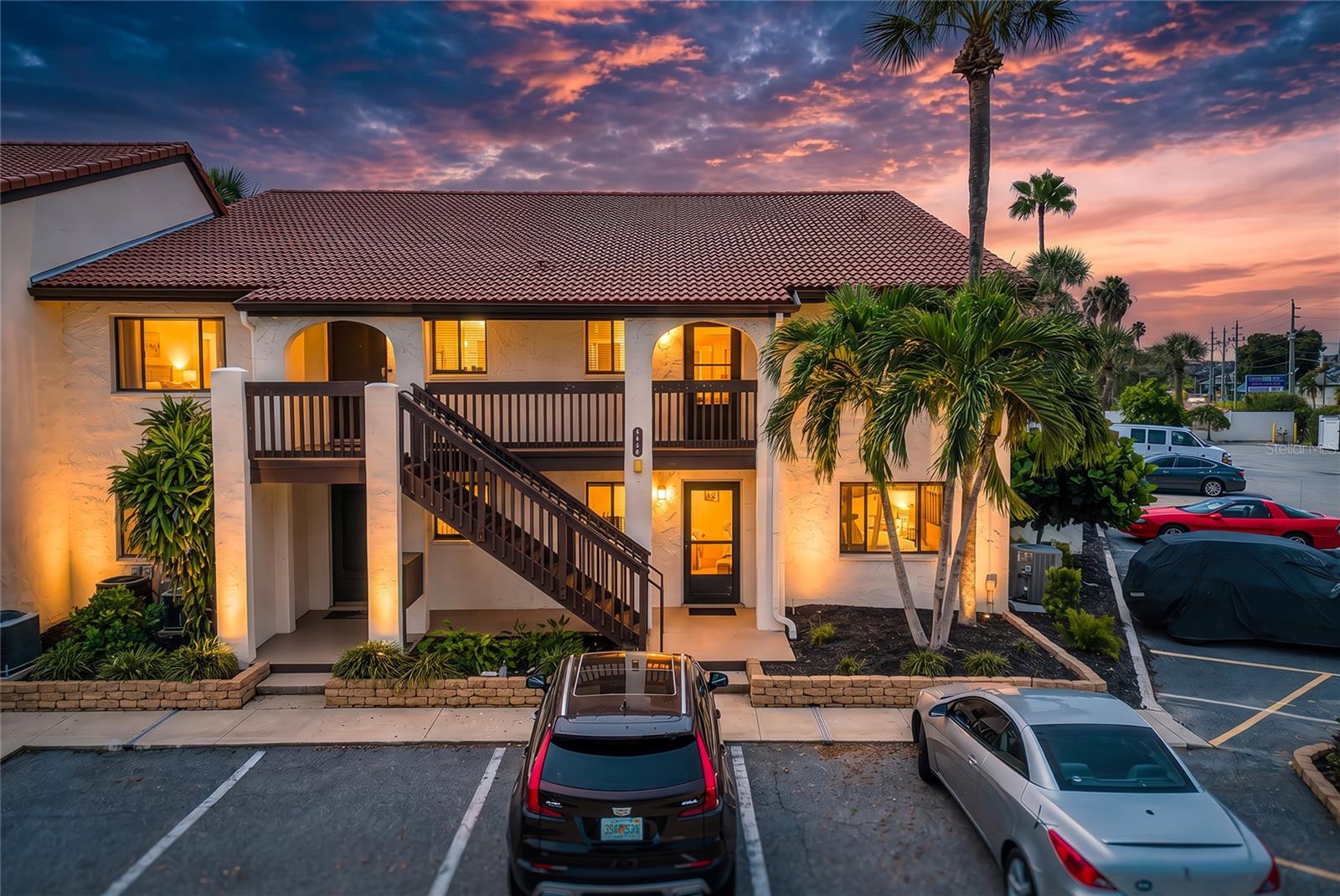 1634 STICKNEY POINT RD #34-202 — photo 4