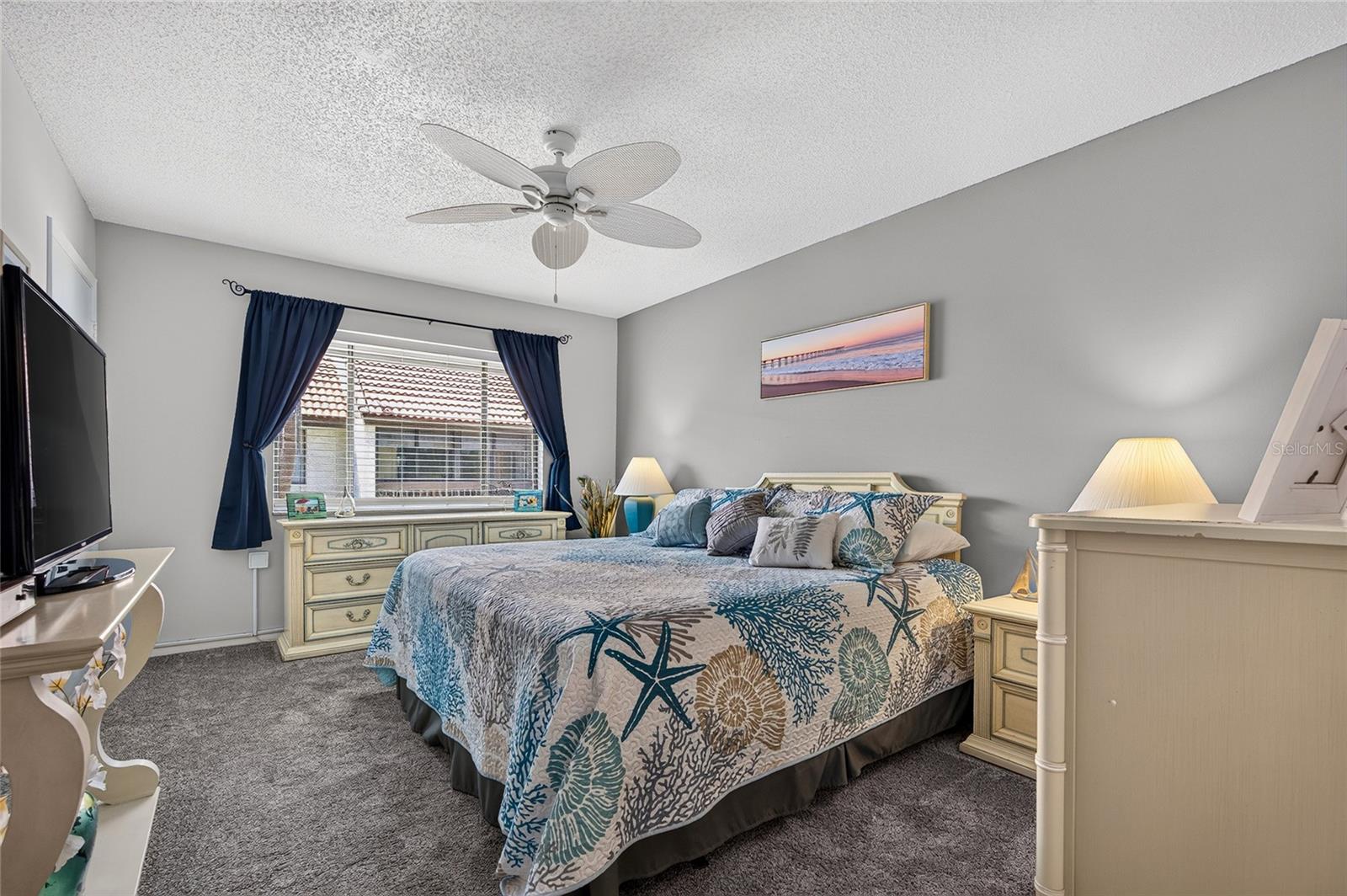 1634 STICKNEY POINT RD #34-202 — photo 23
