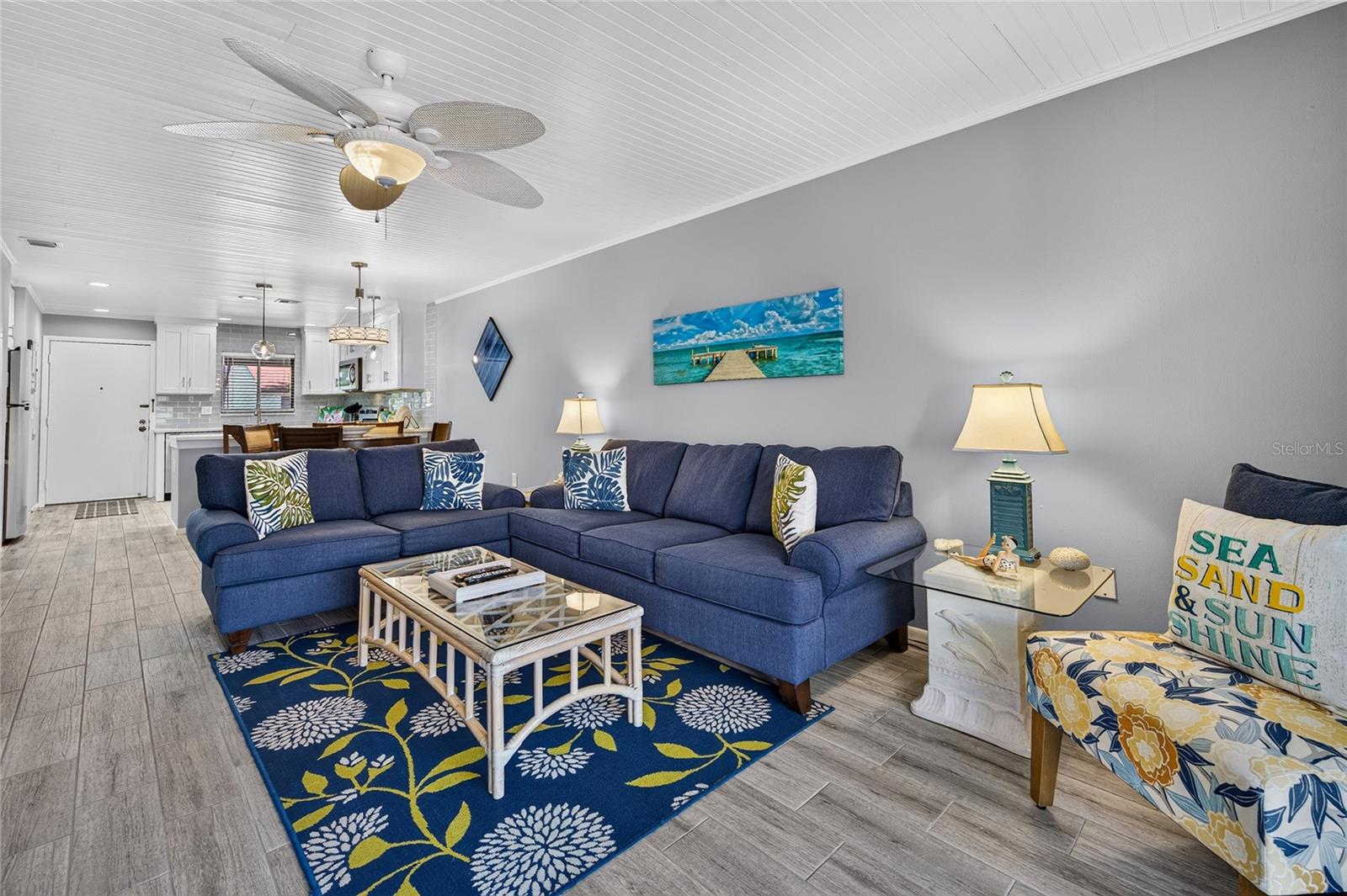 1634 STICKNEY POINT RD #34-202 — photo 15