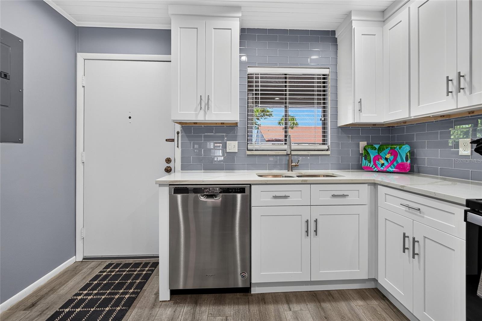 1634 STICKNEY POINT RD #34-202 — photo 9