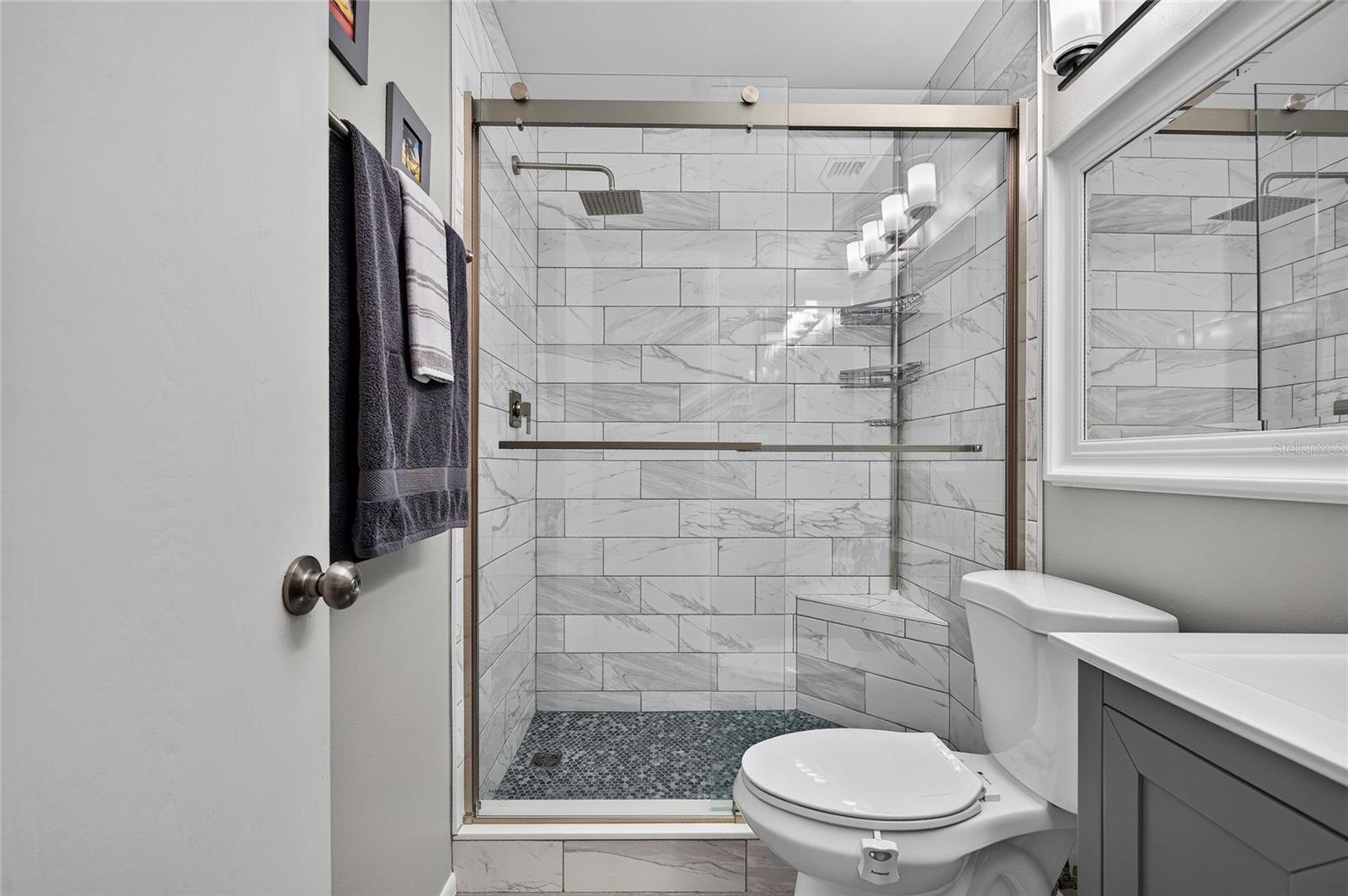 1634 STICKNEY POINT RD #34-202 — photo 27