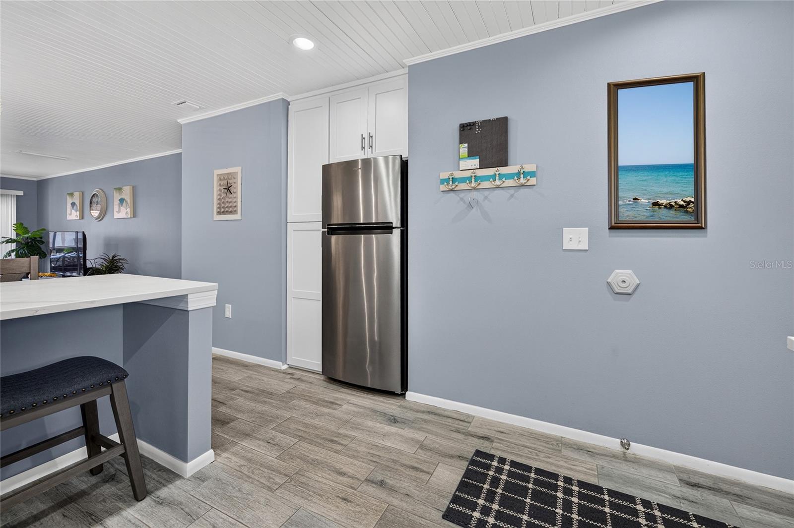 1634 STICKNEY POINT RD #34-202 — photo 11