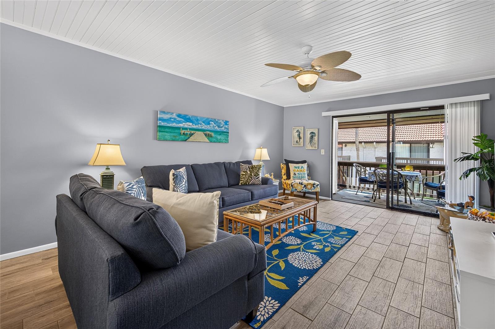 1634 STICKNEY POINT RD #34-202 — photo 14