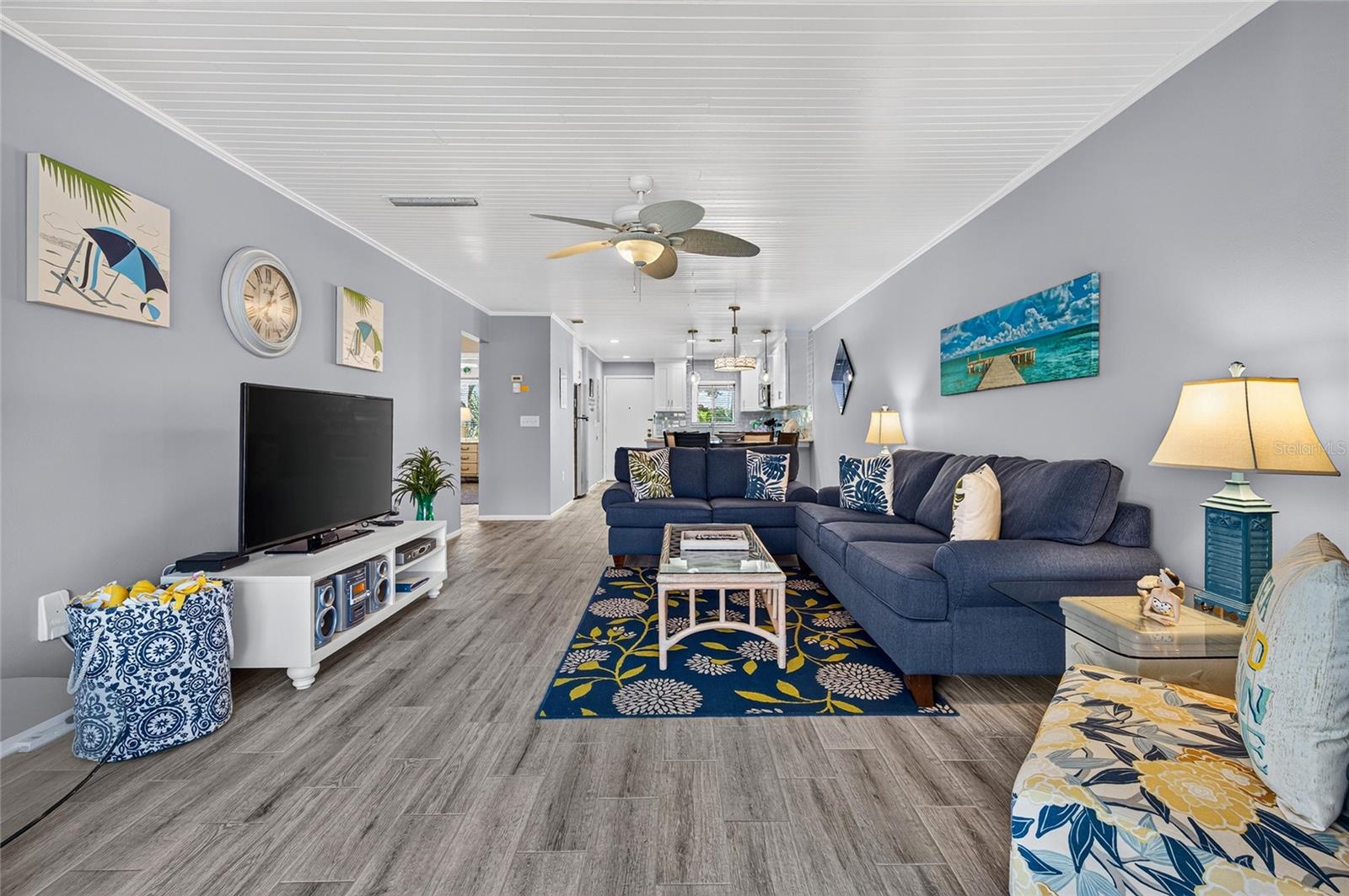1634 STICKNEY POINT RD #34-202 — photo 16